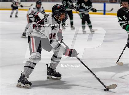Thumbnail 2 in Upper St. Clair @ Pine-Richland photogallery.