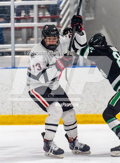 Thumbnail 2 in Upper St. Clair @ Pine-Richland photogallery.