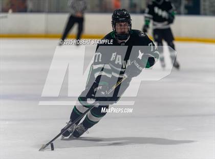 Thumbnail 1 in Upper St. Clair @ Pine-Richland photogallery.