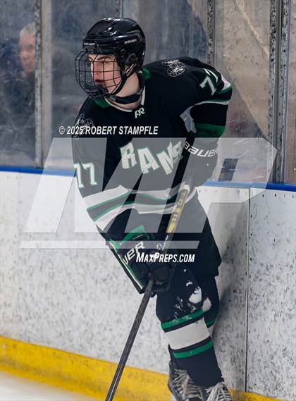 Thumbnail 1 in Upper St. Clair @ Pine-Richland photogallery.