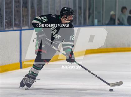 Thumbnail 2 in Upper St. Clair @ Pine-Richland photogallery.