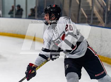 Thumbnail 1 in Upper St. Clair @ Pine-Richland photogallery.