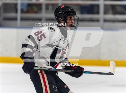 Thumbnail 2 in Upper St. Clair @ Pine-Richland photogallery.