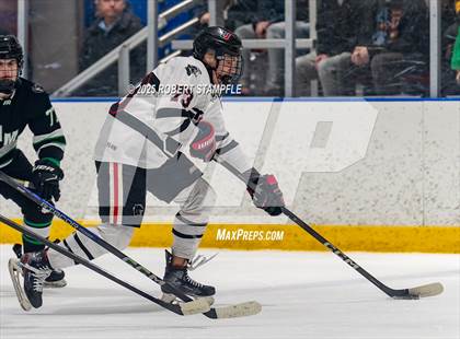 Thumbnail 1 in Upper St. Clair @ Pine-Richland photogallery.