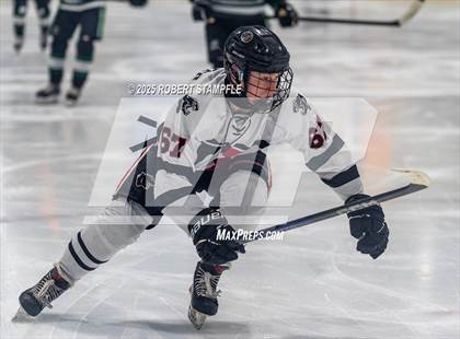 Thumbnail 3 in Upper St. Clair @ Pine-Richland photogallery.