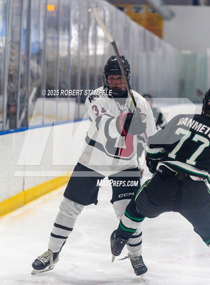 Thumbnail 1 in Upper St. Clair @ Pine-Richland photogallery.