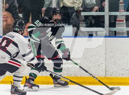 Thumbnail 3 in Upper St. Clair @ Pine-Richland photogallery.