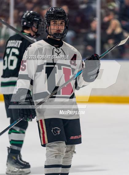 Thumbnail 1 in Upper St. Clair @ Pine-Richland photogallery.