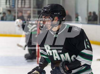 Thumbnail 3 in Upper St. Clair @ Pine-Richland photogallery.