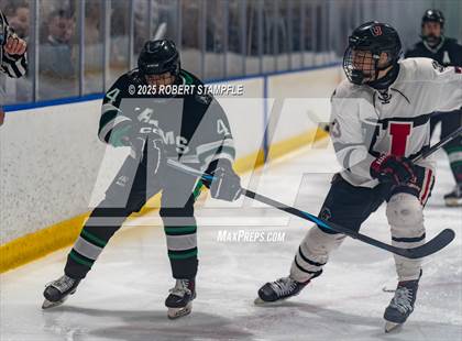 Thumbnail 1 in Upper St. Clair @ Pine-Richland photogallery.