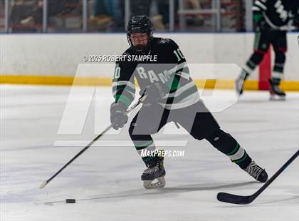Thumbnail 1 in Upper St. Clair @ Pine-Richland photogallery.