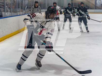 Thumbnail 1 in Upper St. Clair @ Pine-Richland photogallery.