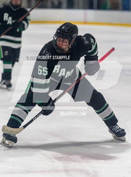 Thumbnail 2 in Upper St. Clair @ Pine-Richland photogallery.