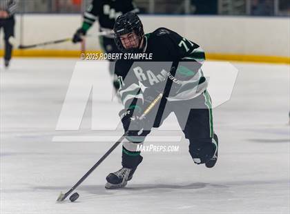 Thumbnail 3 in Upper St. Clair @ Pine-Richland photogallery.