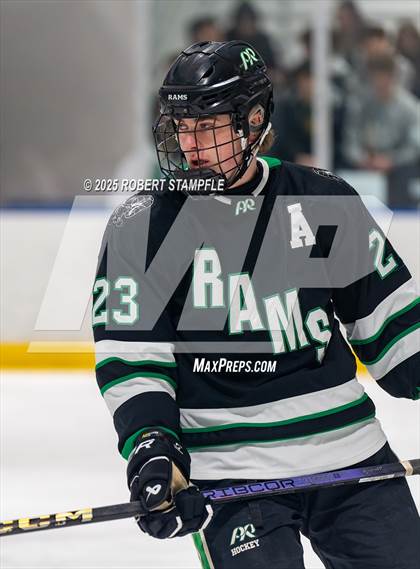 Thumbnail 3 in Upper St. Clair @ Pine-Richland photogallery.