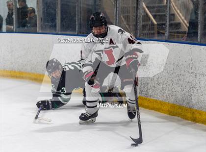Thumbnail 3 in Upper St. Clair @ Pine-Richland photogallery.