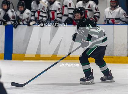Thumbnail 3 in Upper St. Clair @ Pine-Richland photogallery.
