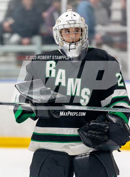 Thumbnail 3 in Upper St. Clair @ Pine-Richland photogallery.