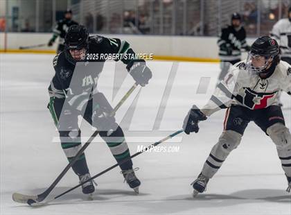 Thumbnail 3 in Upper St. Clair @ Pine-Richland photogallery.
