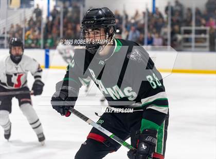 Thumbnail 1 in Upper St. Clair @ Pine-Richland photogallery.