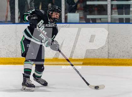 Thumbnail 2 in Upper St. Clair @ Pine-Richland photogallery.