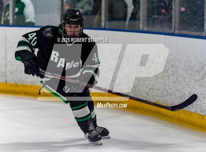 Thumbnail 3 in Upper St. Clair @ Pine-Richland photogallery.