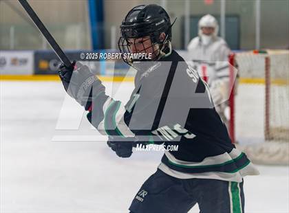 Thumbnail 1 in Upper St. Clair @ Pine-Richland photogallery.