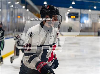 Thumbnail 3 in Upper St. Clair @ Pine-Richland photogallery.