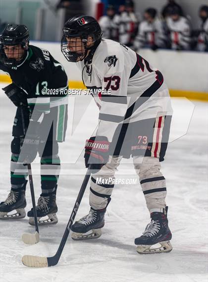 Thumbnail 2 in Upper St. Clair @ Pine-Richland photogallery.