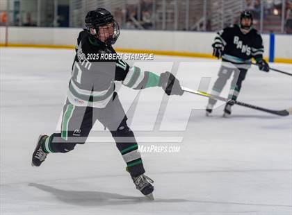 Thumbnail 1 in Upper St. Clair @ Pine-Richland photogallery.