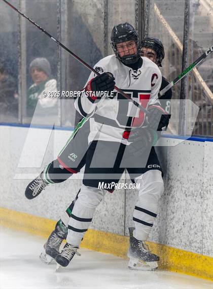 Thumbnail 2 in Upper St. Clair @ Pine-Richland photogallery.
