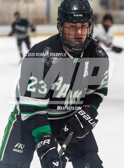Thumbnail 2 in Upper St. Clair @ Pine-Richland photogallery.