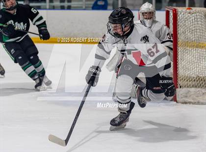 Thumbnail 2 in Upper St. Clair @ Pine-Richland photogallery.