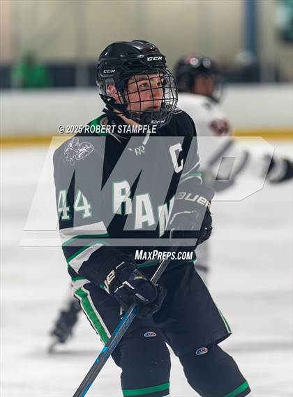 Thumbnail 1 in Upper St. Clair @ Pine-Richland photogallery.