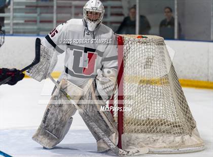 Thumbnail 3 in Upper St. Clair @ Pine-Richland photogallery.