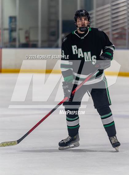 Thumbnail 1 in Upper St. Clair @ Pine-Richland photogallery.