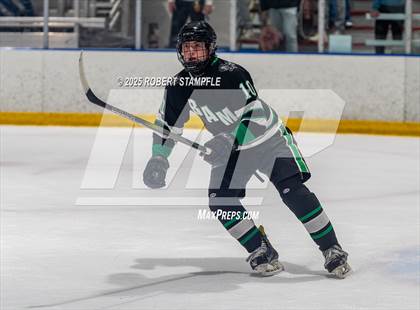 Thumbnail 3 in Upper St. Clair @ Pine-Richland photogallery.