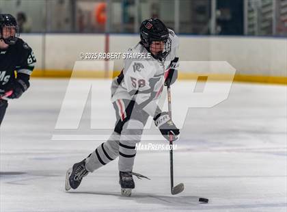 Thumbnail 3 in Upper St. Clair @ Pine-Richland photogallery.