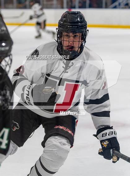 Thumbnail 2 in Upper St. Clair @ Pine-Richland photogallery.