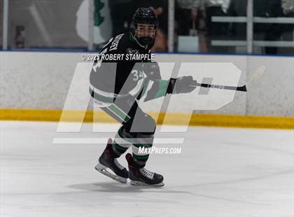 Thumbnail 2 in Upper St. Clair @ Pine-Richland photogallery.