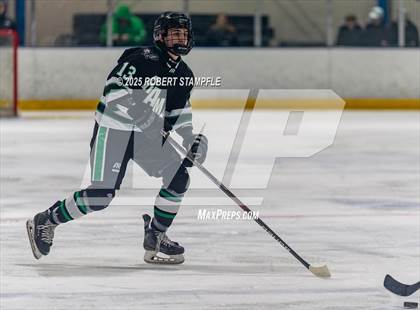 Thumbnail 2 in Upper St. Clair @ Pine-Richland photogallery.