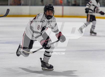 Thumbnail 2 in Upper St. Clair @ Pine-Richland photogallery.