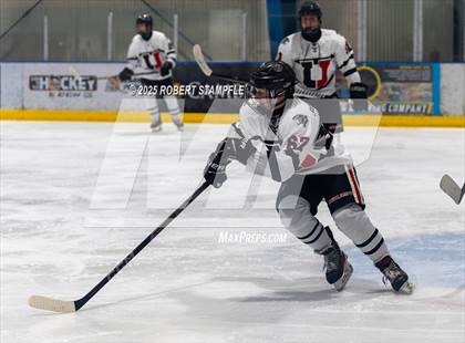 Thumbnail 1 in Upper St. Clair @ Pine-Richland photogallery.