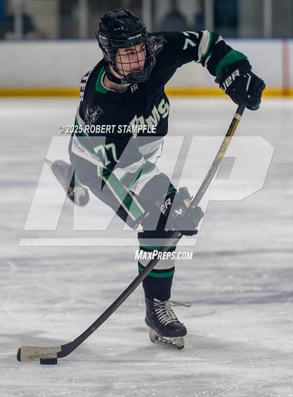 Thumbnail 1 in Upper St. Clair @ Pine-Richland photogallery.