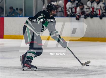 Thumbnail 1 in Upper St. Clair @ Pine-Richland photogallery.