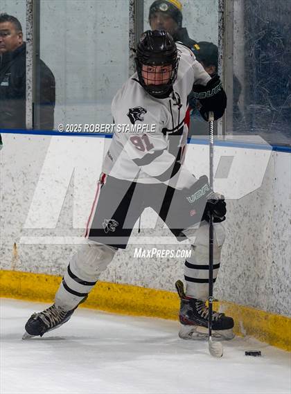 Thumbnail 2 in Upper St. Clair @ Pine-Richland photogallery.