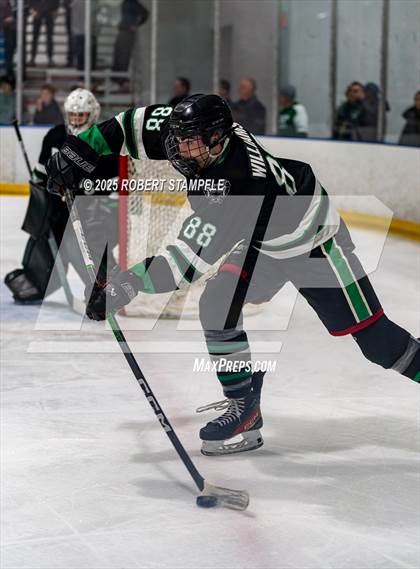 Thumbnail 1 in Upper St. Clair @ Pine-Richland photogallery.