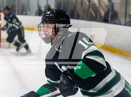 Thumbnail 1 in Upper St. Clair @ Pine-Richland photogallery.