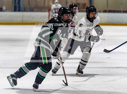 Thumbnail 1 in Upper St. Clair @ Pine-Richland photogallery.