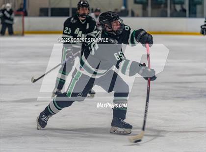 Thumbnail 3 in Upper St. Clair @ Pine-Richland photogallery.